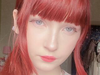 beautiful camgirl TyishaWhitaker