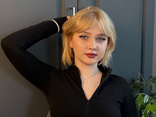 free live webcam sex UdelaGoodhart