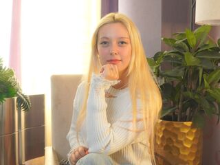 live sex cam UdeleEdmands