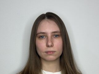 adult nude chat ValdaEdminster