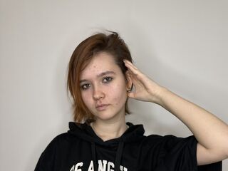 camporn live ValeneDittemore