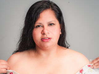 camgirl videochat ValentinaMorelli