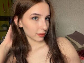 dirty webcam show ValeriAgeta