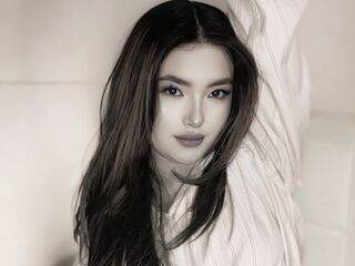 naughty webcamgirl ValeriaEclaire