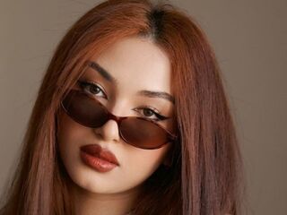 live sex cam ValeriaHosang