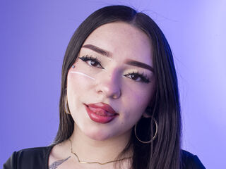 hot striptease webcam ValeriaLeiva