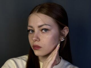 webcam girl chat room ValeriaLudewig