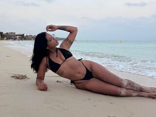 live porn picture ValerieVandergil