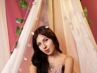 webcam chat ValeryBeaumont