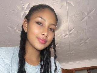 livecam video ValeryBryce