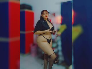 chat room sex show ValeryGlez