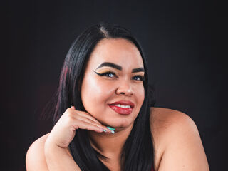 adult cam chat ValeryHastings