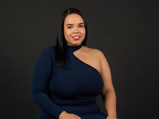 webcam bitch chat ValeryHiggins