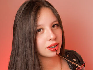 kinky cam photo ValeryKind