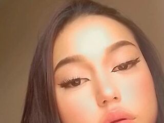 free jasmin cam ValerySandoval