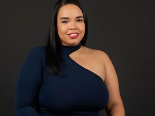 masturbating camgirl ValerySchmidts