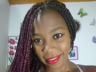 flirt chat room ValerySmille