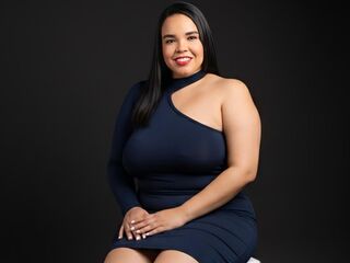 adult live web cam ValerySotos