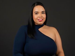 webcam live sex ValerySwanson