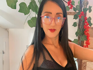 jasmin cam whore picture ValkiriaWalking
