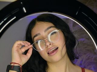 chat room webcam picture VallolettRuso