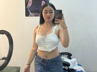 nude cam pic VallolettRusso