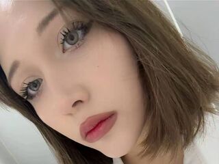 adult livecam VanBobic