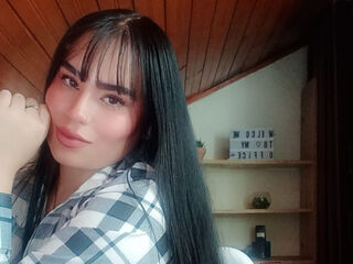 sexcam live VanelopeBoun