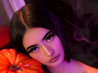 free adultcam VanesaConor