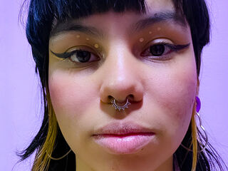 chatwhore VanesaJonss