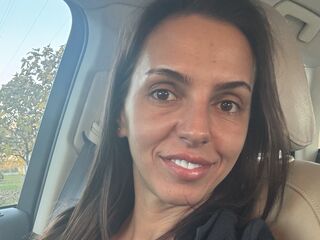 cam girl sex show VanesaParker