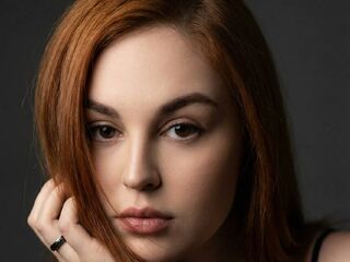 camporn VanessaAshvord