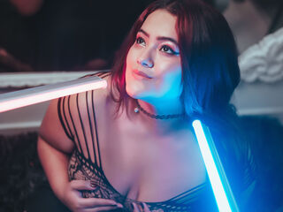live sexshow VanessaScot