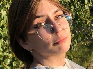free sex chat VanessaTregilia