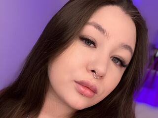 chat room live web cam VanessaWeiss