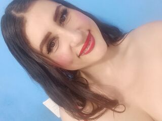 chat VanezaYeras