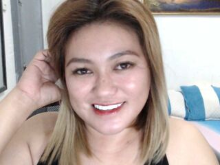 live chat VaniaManriquez