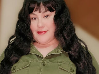 cam girl chat VanillSherif