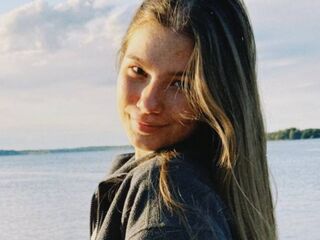 jasmin live sex picture VanitaNadoff