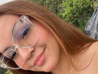 sex webcam chatroom VannesaAlvernia