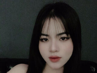 jasmin cam whore video VannyThy