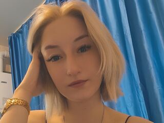 porn cam VedaLakes