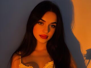 fingering girl cam picture VedaLorne