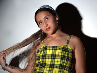 live sexcam VegaLila