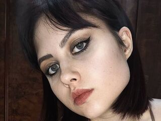 cam girl live webcam VegaRachel