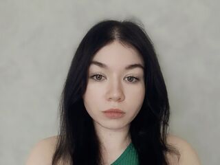beautiful girlcam VelmiraCelestiqu