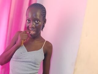 cam girl spreading pussy VelunaLexan