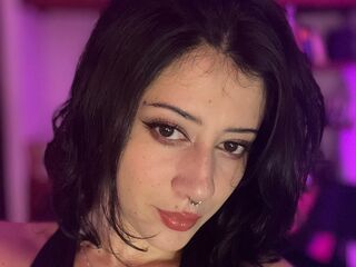 free videochat VelveNox