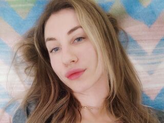 cam girl chat VelvetNika