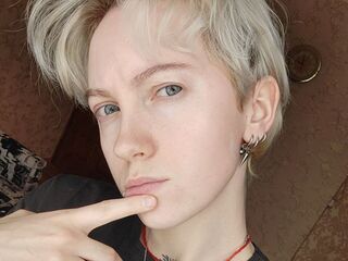 live sex video VelvetSpark